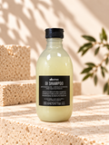 SHAMPOOOING - Tous types de cheveux