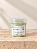MASQUE - Cheveux secs