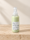 SERUM - Cheveux secs
